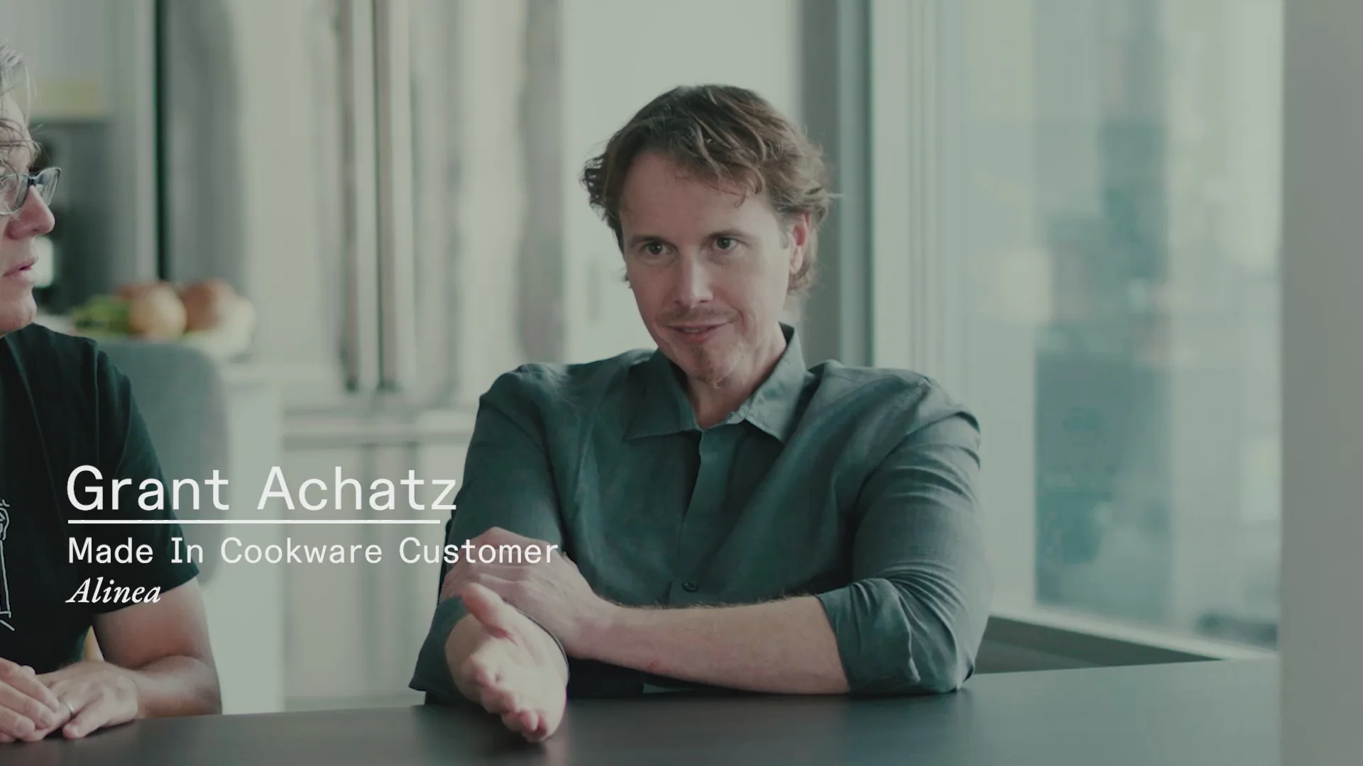 Welcome to Our Store